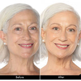 MAGICMINERALS AirBrush Foundation by Jerome Alexander (2Pcs)