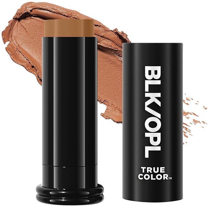 BLACK OPAL True Color Skin Perfecting Stick Foundation