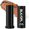 BLACK OPAL True Color Skin Perfecting Stick Foundation