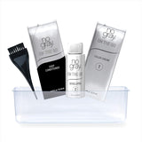 NO GRAY Permanent Root Touch up