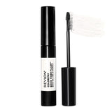 REVLON ColorStay Brow Filler Brow Gel