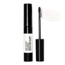 REVLON ColorStay Brow Filler Brow Gel