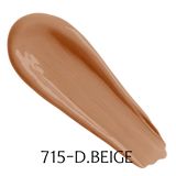 SORME Mineral Illusion Foundation