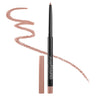 MAYBELLINE Color Sensational Shaping Lip Liner