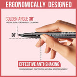 iMethod Hair-Like Brow Ink Pen