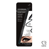 COVERGIRL Exhibitionist 24-Hour Kohl Eyeliner