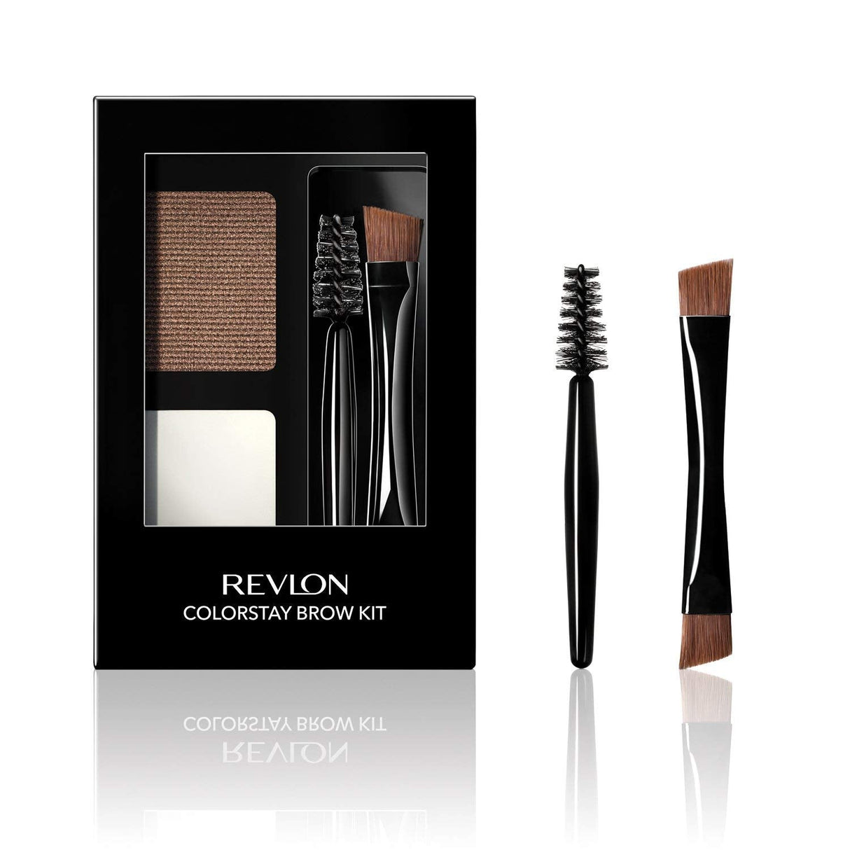 REVLON ColorStay Brow Kit