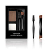 REVLON ColorStay Brow Kit