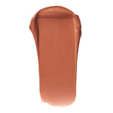 e.l.f. O Face Satin Lipstick