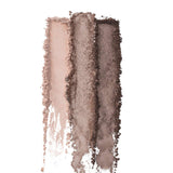 BURT'S BEES 100% Natural Eye Shadow Palette