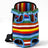 Go Out Portable Chest Shoulder Pet Bag Breathable Travel Pet Bag - Lootquake