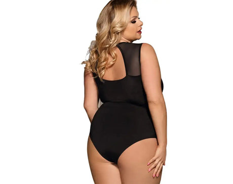 Large size lingerie - Lootquake