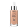 L'OREAL True Match Nude Hyaluronic Tinted Serum Foundation