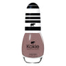 KOKIE Professional Nail Polish
