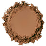 NYX Professional Makeup Matte Bronzer