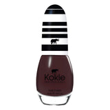 KOKIE Professional Nail Polish