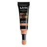 Nyx Professional Makeup Born To Glow Radiant Concealer