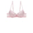 Lace Lingerie Push Up Bra - Lootquake