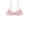 Lace Lingerie Push Up Bra - Lootquake