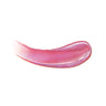 ALMAY Goddess Glitter Lip Gloss