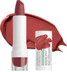 PHYSICIANS FORMULA Organic Wear Nourishing Lipstick