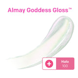 ALMAY Goddess Glitter Lip Gloss