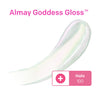ALMAY Goddess Glitter Lip Gloss