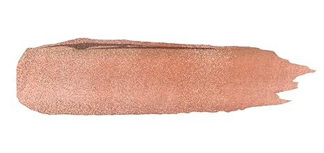 Wet n Wild Megalast Liquid Catsuit Metallic Lipstick