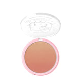 Wet n Wild Hello Kitty Ombre Blush