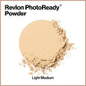 REVLON PhotoReady Blurring Powder