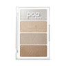 POPBEAUTY Prismatic POP Highlighter Palette