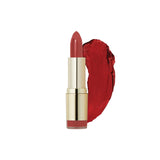 MILANI Color Statement Lipstick
