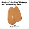 REVLON Colorstay™ Longwear Combo/Oily + Vitamin E