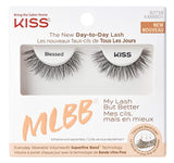 KISS My Lash But Better