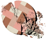 MAYBELLINE Master Hi-Lighting Blush