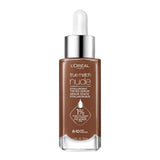 L'OREAL True Match Nude Hyaluronic Tinted Serum Foundation