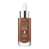 L'OREAL True Match Nude Hyaluronic Tinted Serum Foundation