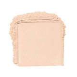 e.l.f High Definition Powder