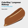 REVLON Colorstay Longwear Normal/Dry + Hyaluronic Acid