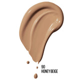 MAYBELLINE Dream Radiant Hydrating Foundation