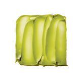 e.l.f. Cosmetics Face Primer