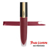 L'OREAL Rouge Signature Lightweight Matte Lip Stain