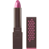 BURTS BEES 100% Natural Moisturizing Lipstick