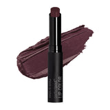 Wet n Wild Perfect Pout Lip Color