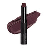 Wet n Wild Perfect Pout Lip Color
