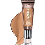 REVLON PhotoReady Candid Glow Foundation