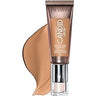 REVLON PhotoReady Candid Glow Foundation