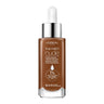 L'OREAL True Match Nude Hyaluronic Tinted Serum Foundation