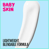 MAYBELLINE Baby Skin Instant Pore Eraser Primer