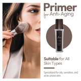 SORME Anti-Aging Under Foundation Makeup Enhancer
